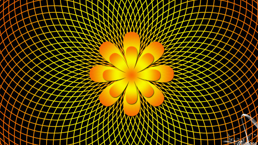 1358739 (a): :1920x1080